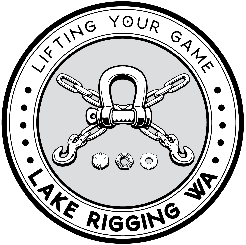 LRWA